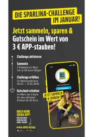 Scheck-in-Center Prospekt woche 3 Seite 42