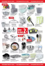 Scheck-in-Center Prospekt woche 3 Seite 45