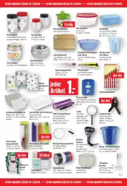 Scheck-in-Center Prospekt woche 3 Seite 47