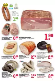 Scheck-in-Center Prospekt woche 3 Seite 7