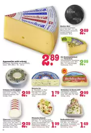 Scheck-in-Center Prospekt woche 3 Seite 8