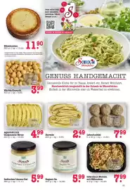 Scheck-in-Center Prospekt woche 3 Seite 9