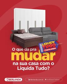 Catálogo Berlanda Página 1