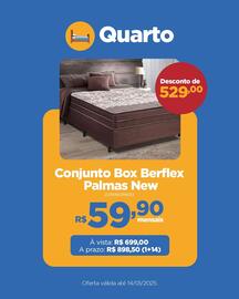 Catálogo Berlanda Página 3