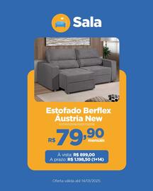 Catálogo Berlanda Página 4