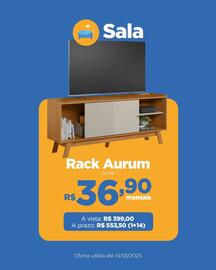 Catálogo Berlanda Página 5