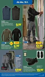 Lidl Prospekt woche 4 Seite 33