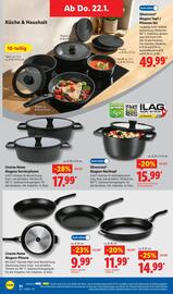 Lidl Prospekt woche 4 Seite 36