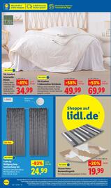 Lidl Prospekt woche 4 Seite 44