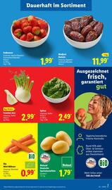 Lidl Prospekt woche 4 Seite 5