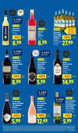 Lidl Prospekt woche 4 Seite 53