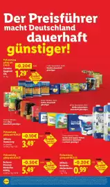 Lidl Prospekt woche 4 Seite 2