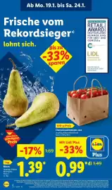 Lidl Prospekt woche 4 Seite 4