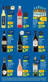 Lidl Prospekt woche 4 Seite 53