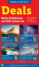 Lidl Prospekt woche 4 Seite 62