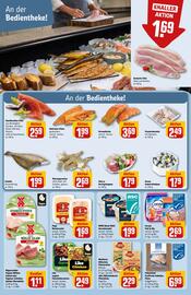 REWE Center Prospekt woche 3 Seite 12