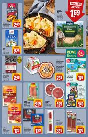 REWE Center Prospekt woche 3 Seite 13