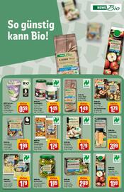 REWE Center Prospekt woche 3 Seite 18