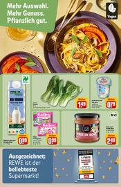REWE Center Prospekt woche 3 Seite 19