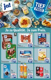REWE Center Prospekt woche 3 Seite 20