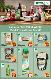 REWE Center Prospekt woche 3 Seite 21