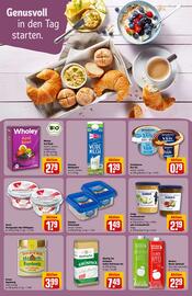 REWE Center Prospekt woche 3 Seite 23
