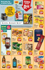 REWE Center Prospekt woche 3 Seite 24