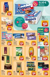 REWE Center Prospekt woche 3 Seite 25
