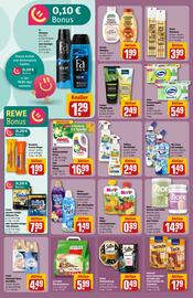 REWE Center Prospekt woche 3 Seite 26