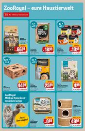 REWE Center Prospekt woche 3 Seite 27