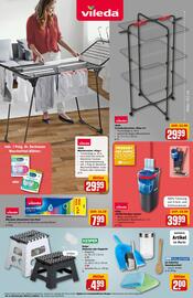 REWE Center Prospekt woche 3 Seite 28