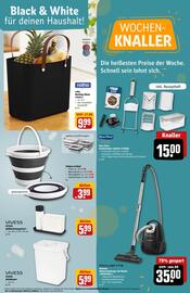 REWE Center Prospekt woche 3 Seite 29