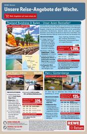 REWE Center Prospekt woche 3 Seite 30