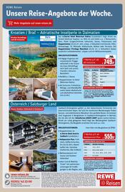 REWE Center Prospekt woche 3 Seite 31