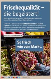 REWE Center Prospekt woche 3 Seite 32