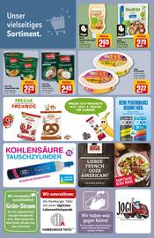 REWE Center Prospekt woche 3 Seite 34