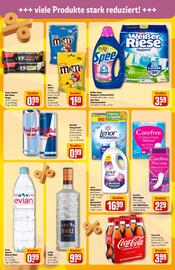 REWE Center Prospekt woche 3 Seite 5