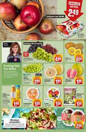 REWE Center Prospekt woche 3 Seite 6
