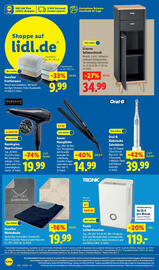 Lidl Prospekt woche 5 Seite 12