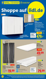 Lidl Prospekt woche 5 Seite 2
