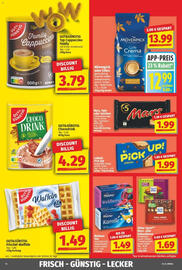 NP Discount Prospekt woche 3 Seite 10