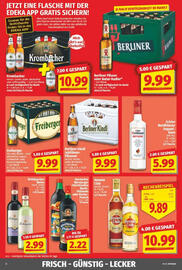 NP Discount Prospekt woche 3 Seite 12