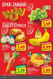 NP Discount Prospekt woche 3 Seite 3