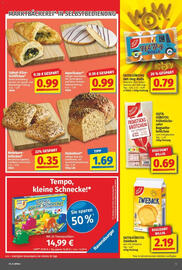 NP Discount Prospekt woche 3 Seite 5