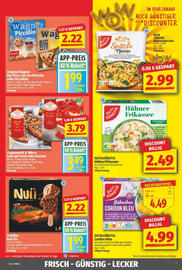 NP Discount Prospekt woche 3 Seite 7