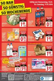 NP Discount Prospekt woche 3 Seite 16