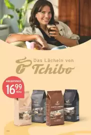 NP Discount Prospekt woche 3 Seite 17