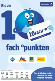 NP Discount Prospekt woche 3 Seite 19