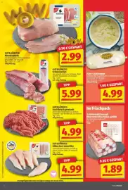 NP Discount Prospekt woche 3 Seite 4
