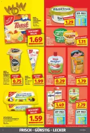 NP Discount Prospekt woche 3 Seite 6